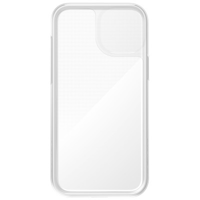 Protecção à prova de água...