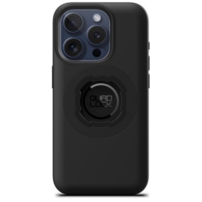 Capa para smartphone QUAD...