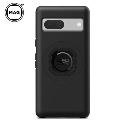 Capa para smartphone QUAD...
