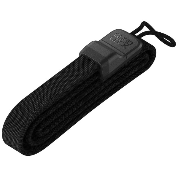 Cordão QUAD LOCK para trípode / Selfie Stick