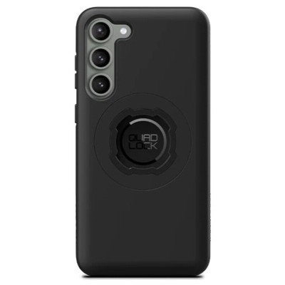 Capa para smartphone QUAD...