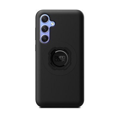 Capa para smartphone QUAD...