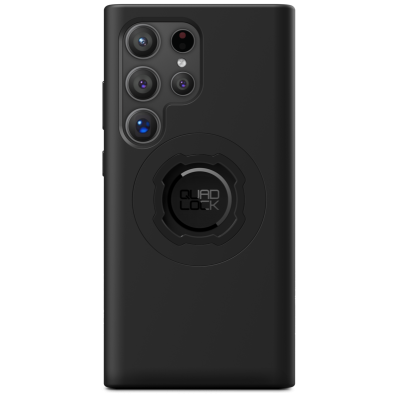 Capa para smartphone QUAD...