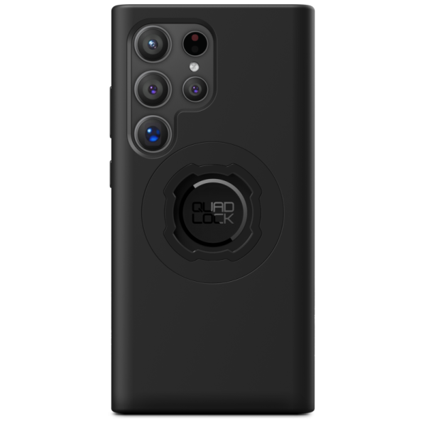 Capa para smartphone QUAD LOCK MAG - Samsung Galaxy S24 Ultra