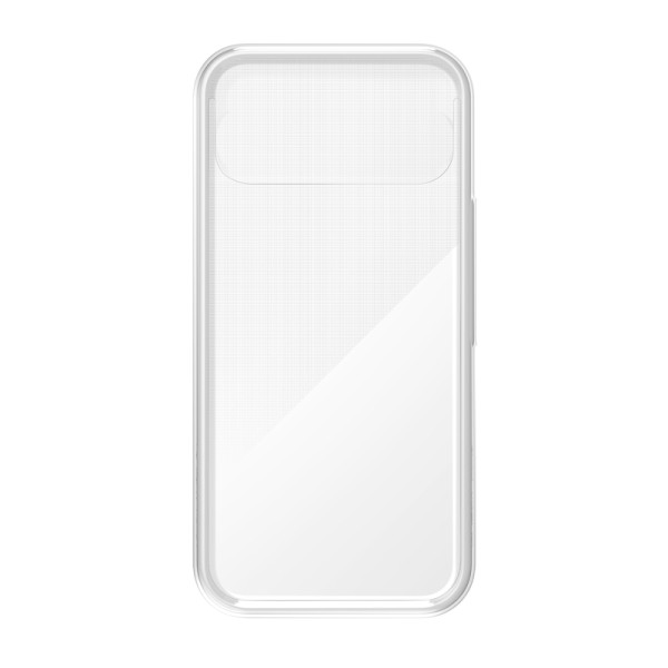 Capa impermeável QUAD LOCK MAG Poncho - Google Pixel 9XL