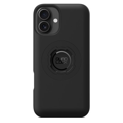 Capa para smartphone QUAD...