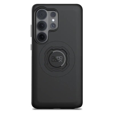Capa para smartphone QUAD...