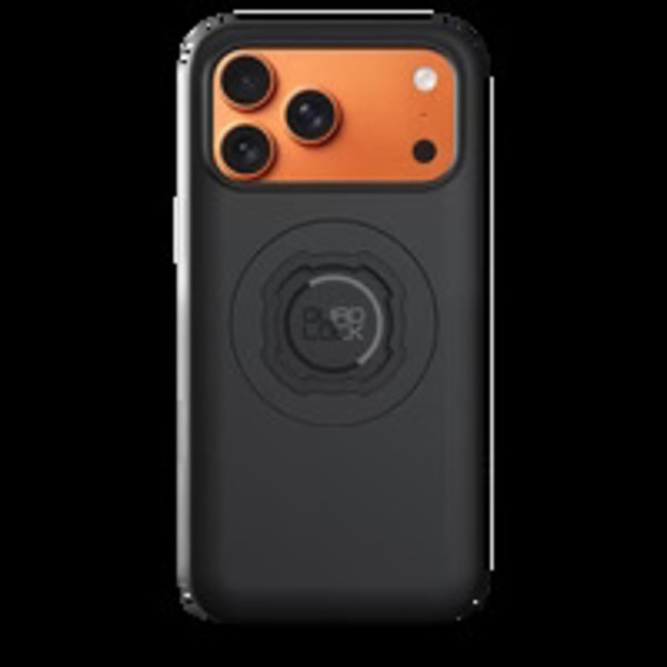 Capa para smartphone QUAD LOCK MAG - iPhone 17 Pro