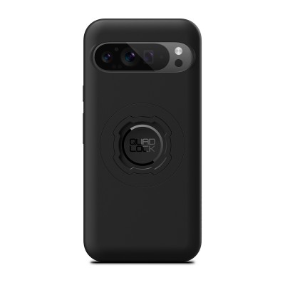 Capa para smartphone QUAD...