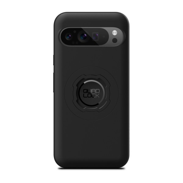 Capa para smartphone QUAD LOCK MAG - Google Pixel 9 Pro XL