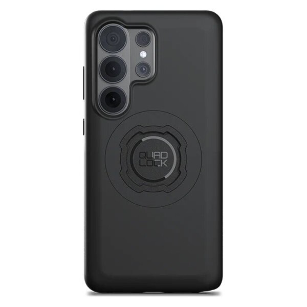 Capa para smartphone QUAD LOCK - Samsung Galaxy A57