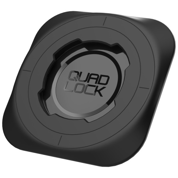 Adaptador universal QUAD LOCK MAG