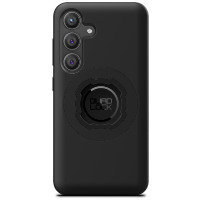 Capa para smartphone QUAD...