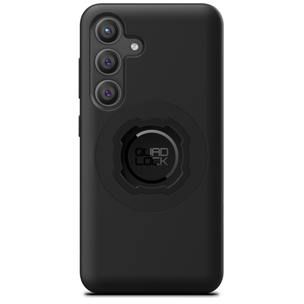 Capa para smartphone QUAD LOCK MAG - Samsung Galaxy S24+