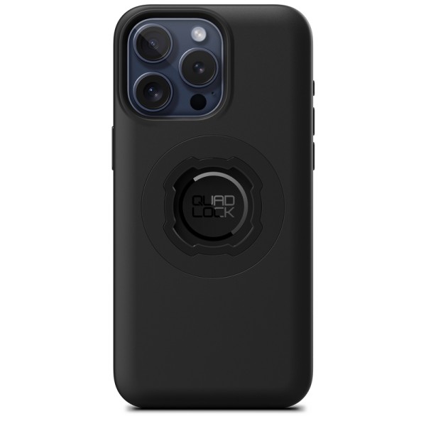 Capa para smartphone QUAD LOCK MAG - iPhone 15 Pro Max