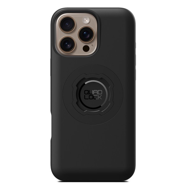 Capa para smartphone QUAD LOCK MAG - iPhone 16 Pro Max