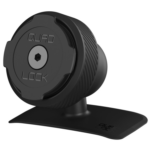 Suporte smartphone QUAD LOCK para tablier