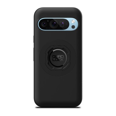 Capa para smartphone QUAD...