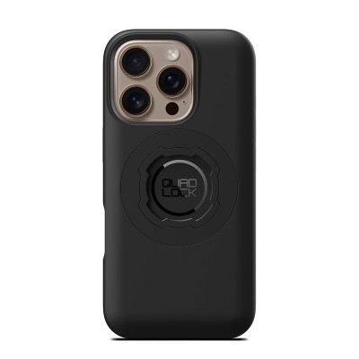 Capa para smartphone QUAD...