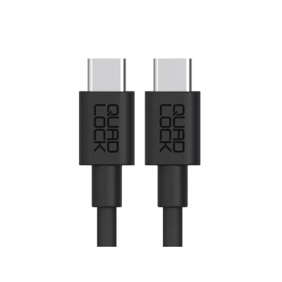 Cabo USB C a USB C QUAD...