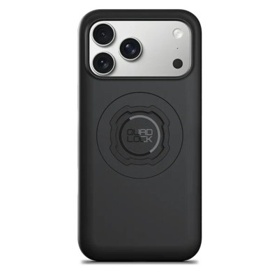 Capa para smartphone QUAD...