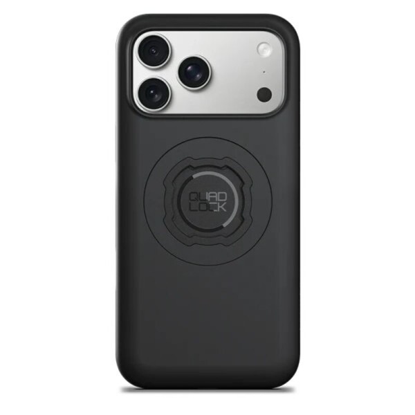 Capa para smartphone QUAD LOCK MAG - iPhone 16e/17e