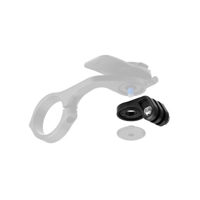 Adaptador para câmara/luz...