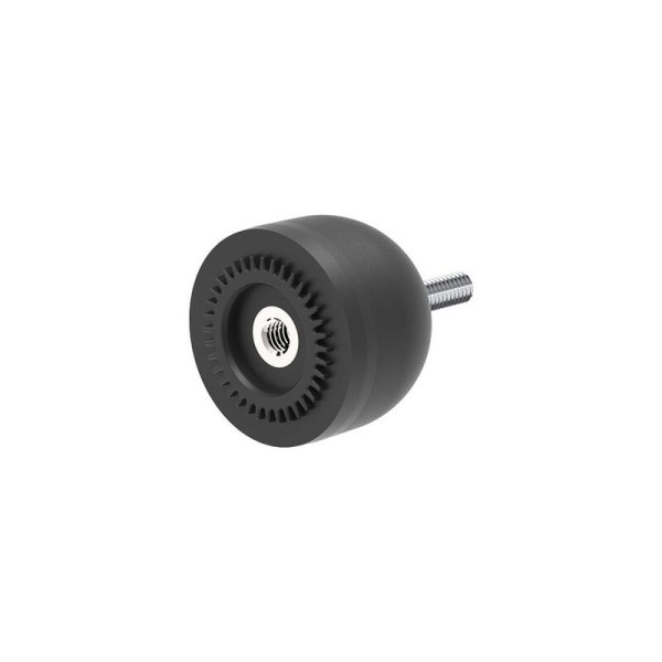 Tampa de cabeçote QUAD LOCK 360 - MAG™