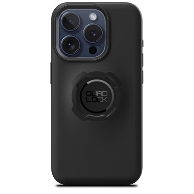 Capa para smartphone QUAD...