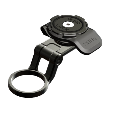 Suporte de montagem...