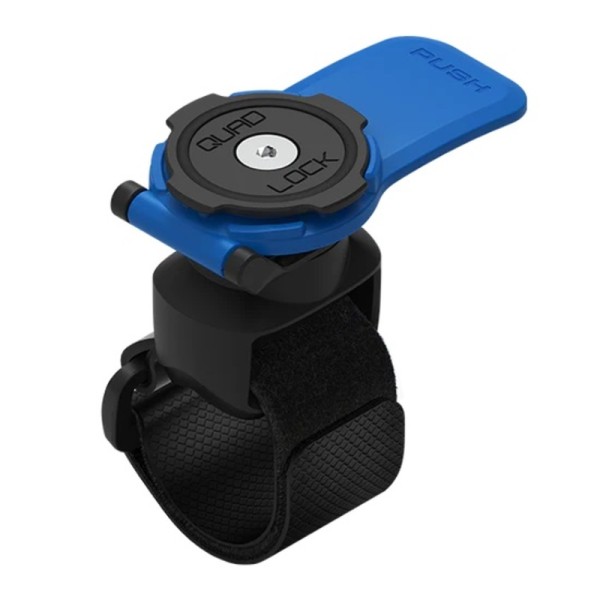 Suporte de tira de libertação rápida QUAD LOCK