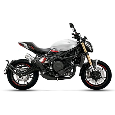 BENELLI 752S