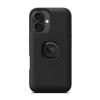 CAPA PARA SMARTPHONE QUAD...