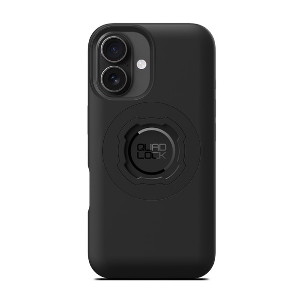 CAPA PARA SMARTPHONE QUAD LOCK MAG