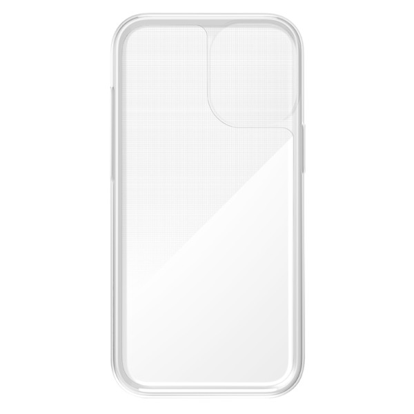 PROTEÇÃO À PROVA DE ÁGUA QUAD LOCK PONCHO