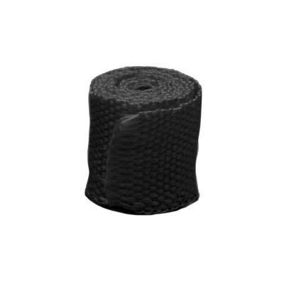 ACFIL HEAT WRAP 50MM X 7,5M