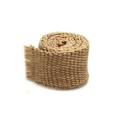 ACFIL HEAT WRAP 50MM X 7,5M