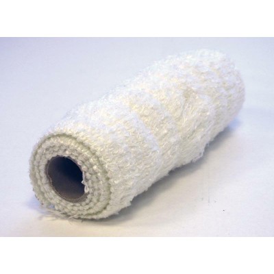 ACFIL STEEL WOOL 500MM...