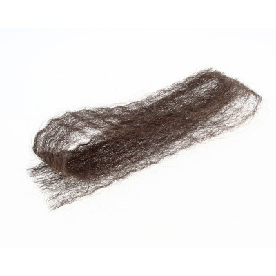 ACFIL STEEL WOOL 100MM X 1M