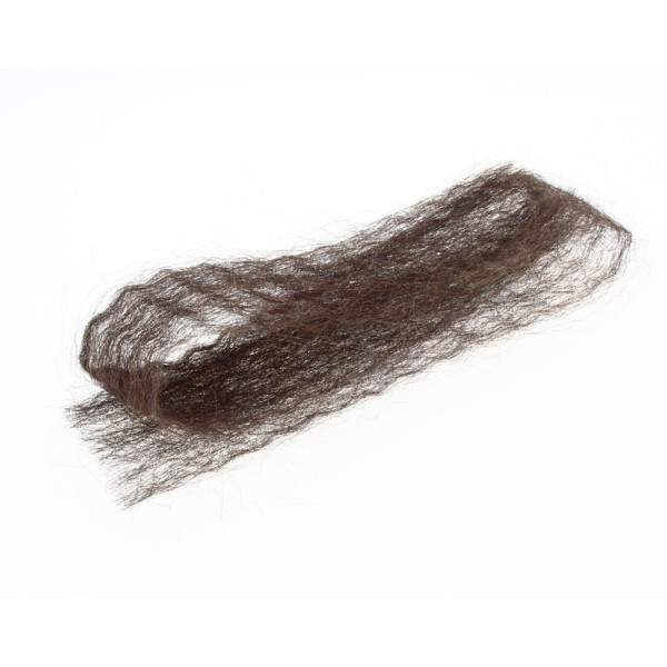 ACFIL STEEL WOOL 100MM X 1M