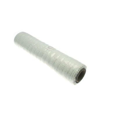ACFIL POWER PACK 450MM...