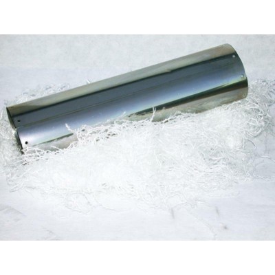 ACFIL MUFFLER FILAMENT 500GR