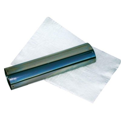 ACFIL MUFFLER SHEET 350X500MM