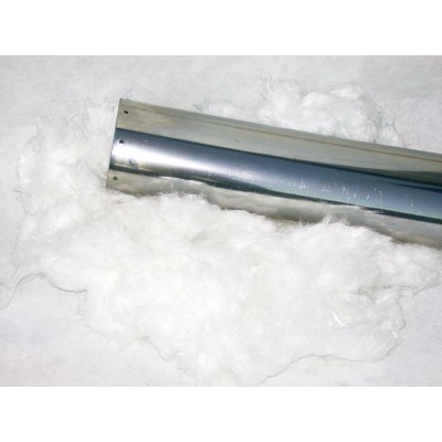 ACFIL MUFFLER 250GR