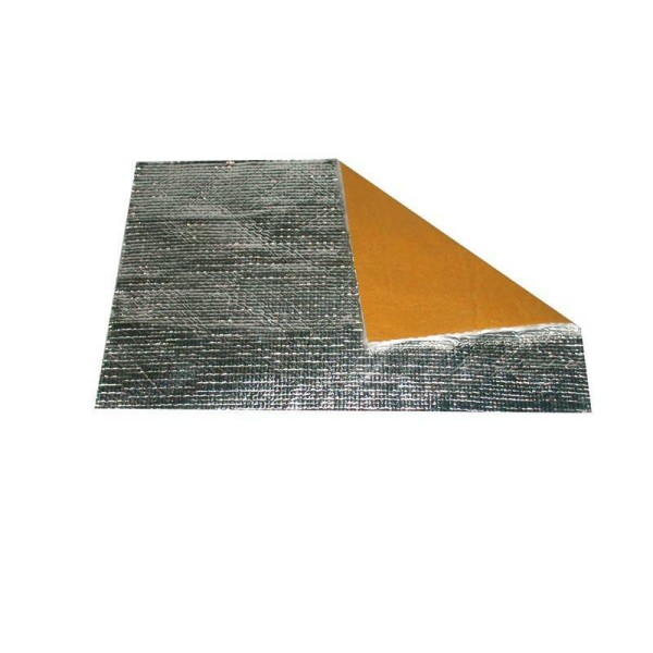 ACFIL HEAT GUARD 200X300MM