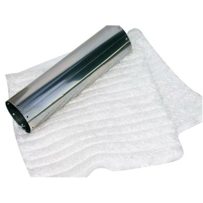 ACFIL MUFFLER SHEET 500X500MM