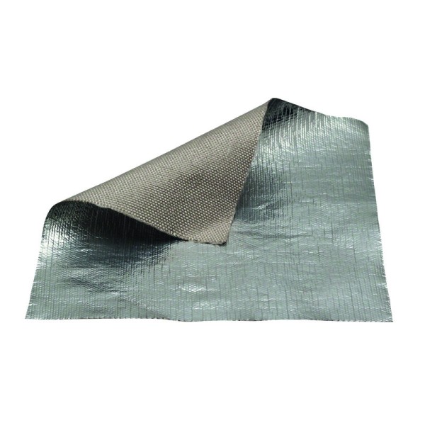 ACFIL HEAT GUARD SHEET 250X250MM