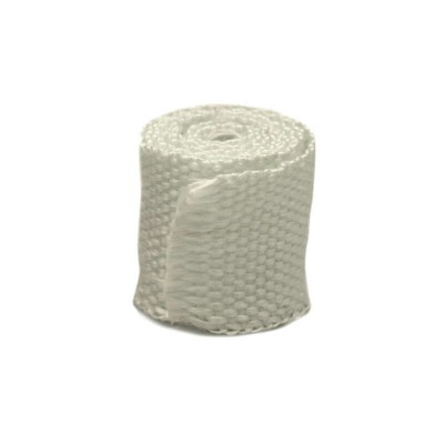 ACFIL HEAT WRAP 50MM X 7,5M
