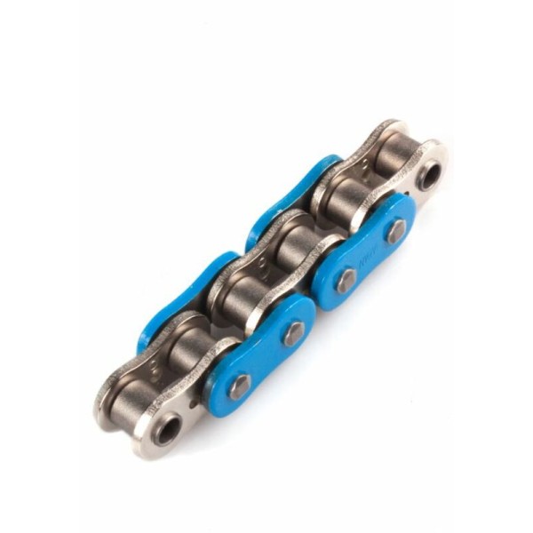 AFAM CONNECT LINK XRR 520 PRESSED CLIP
