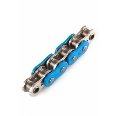 AFAM CONNECT LINK XHR2 520...